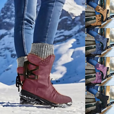Corine™ – Winterstiefel
