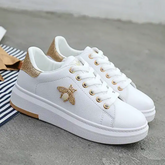 Beelia™ – Bequeme Sneaker