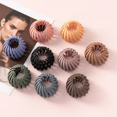 EasyHair™ – Die magische Haarspange