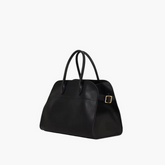 Henna™ - Élégance et Fonctionnalité