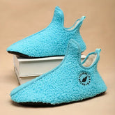 DouxCocon™ – Bequeme Hausschuhe