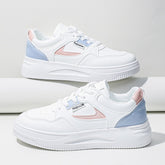 Kalia – Ultrabequeme Sneaker