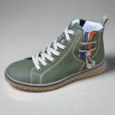 Fancy™ – Wasserdichter, gefütterter Schuh