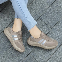 Elena™ -Les chaussures orthopédiques