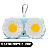 Lunestia™ – Niedliche Brillenetuis