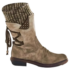 Corine™ - Bottes d'hiver