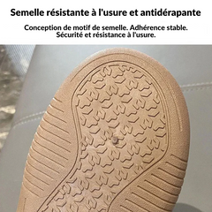 Dalia™ - Les chaussures montantes pour femmes