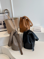 Neko™ – Le Sac Polyvalent et Élégant