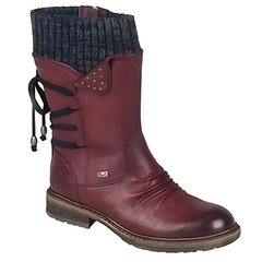 Corine™ - Bottes d'hiver