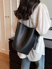 Neko™ – Le Sac Polyvalent et Élégant