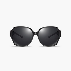 Soléane™ - Surlunettes de soleil
