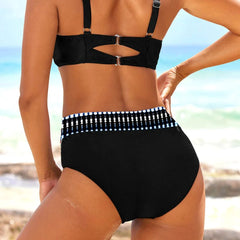 Talia™ – Der trendige Bikini 