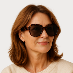 Soléane™ - Surlunettes de soleil