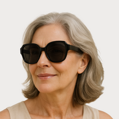 Soléane™ - Surlunettes de soleil