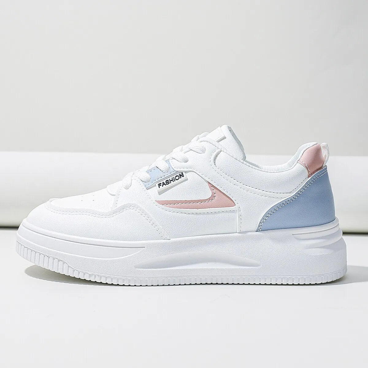 48823439032669|48823439065437|48823439098205|48823439130973|48823439163741