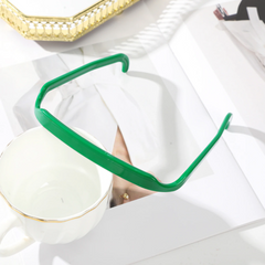 Strella™ – Das unsichtbare Haarband 