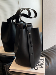 Neko™ – Le Sac Polyvalent et Élégant