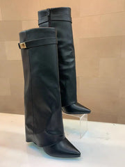 Celestia™ - Classe et féminité