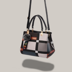 RUBIN™ | Die elegante Tasche 