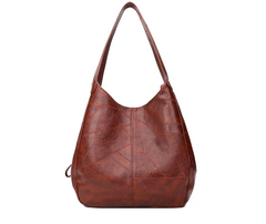 MONA | Die Vintage-Tasche